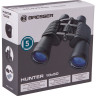 Бинокль BRESSER Hunter 10x50 24481