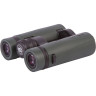 Бинокль BRESSER Pirsch 10x34 71125