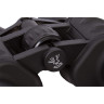 Бинокль BRESSER Spezial Zoomar 12–36x70 32317