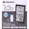 Метеостанция Bresser Temp 73262