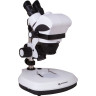 Микроскоп стереоскопический BRESSER Science ETD 101 7–45x 70516