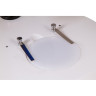Микроскоп стереоскопический BRESSER Science ETD 101 7–45x 70516
