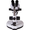 Микроскоп стереоскопический BRESSER Science ETD 101 7–45x 70516