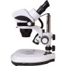 Микроскоп стереоскопический BRESSER Science ETD 101 7–45x 70516