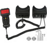 Система автонаведения BRESSER StarTracker для монтировок EXOS-2/EQ5 67538